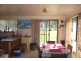 2246 Tunnack Road, Tunnack TAS 7120