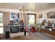 2246 Tunnack Road, Tunnack TAS 7120