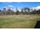 2246 Tunnack Road, Tunnack TAS 7120
