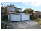 140 Abbotsfield Road, Claremont TAS 7011