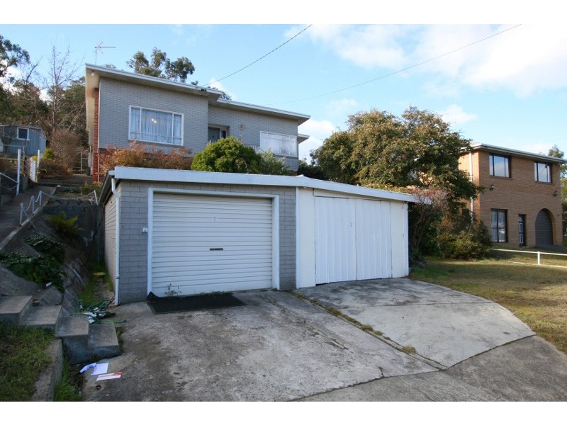 140 Abbotsfield Road, Claremont TAS 7011
