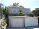 140 Abbotsfield Road, Claremont TAS 7011