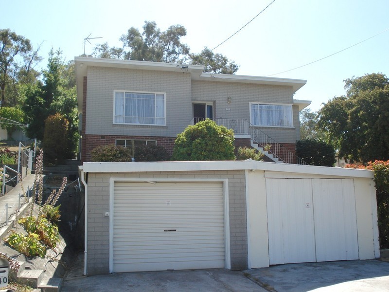 140 Abbotsfield Road, Claremont TAS 7011