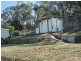 140 Abbotsfield Road, Claremont TAS 7011