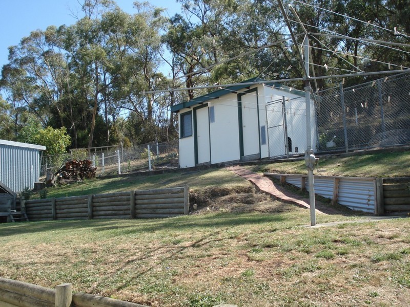 140 Abbotsfield Road, Claremont TAS 7011