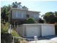 140 Abbotsfield Road, Claremont TAS 7011