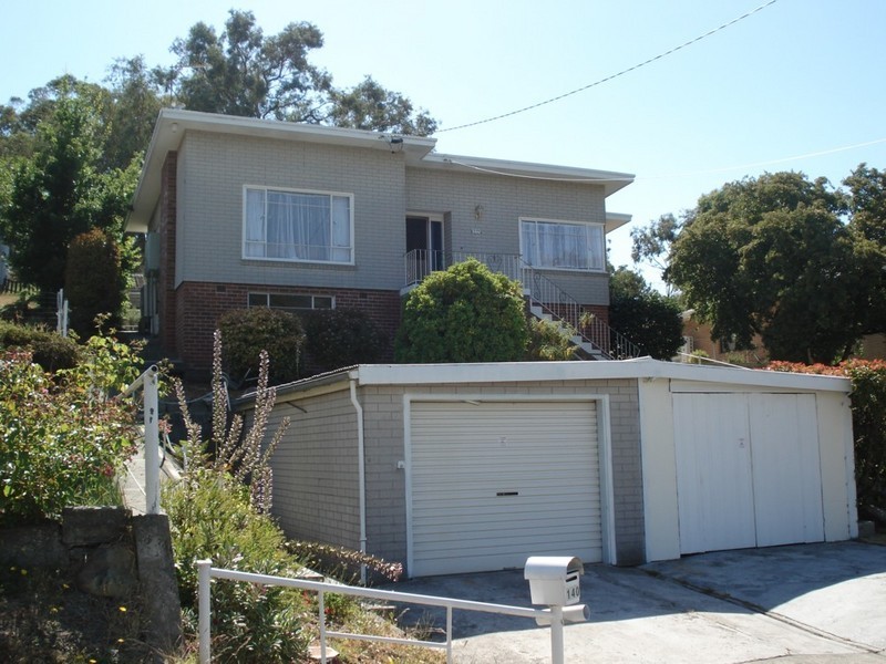140 Abbotsfield Road, Claremont TAS 7011