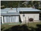 140 Abbotsfield Road, Claremont TAS 7011