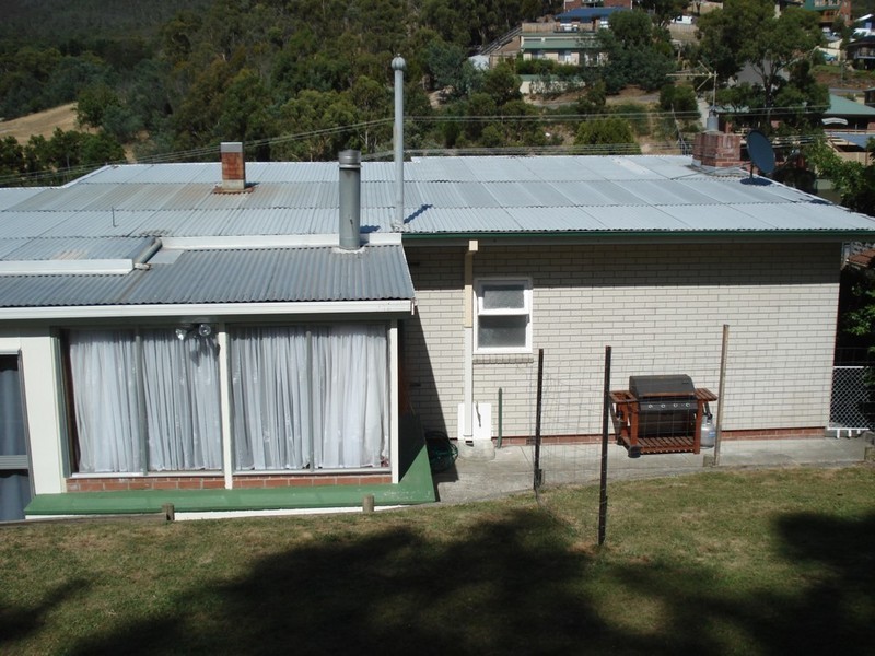 140 Abbotsfield Road, Claremont TAS 7011