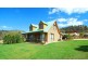 173 Horners Road, Elderslie TAS 7030