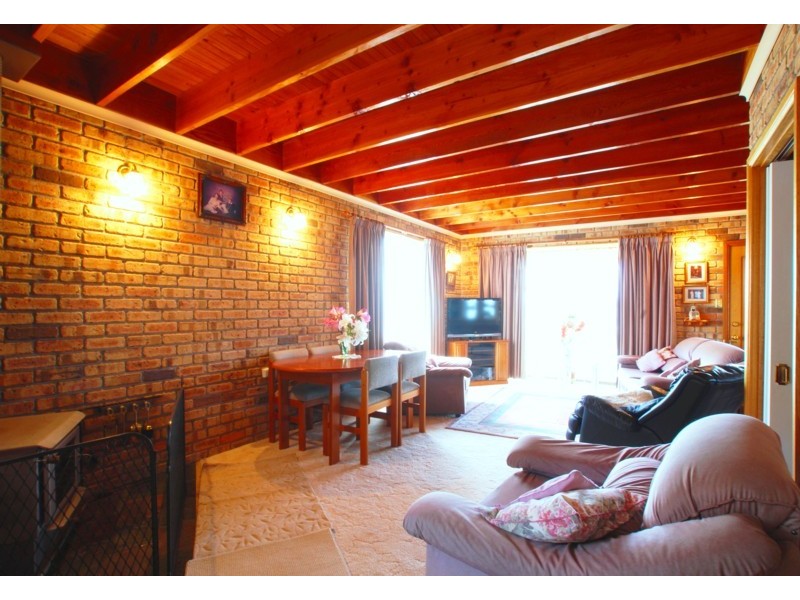 173 Horners Road, Elderslie TAS 7030