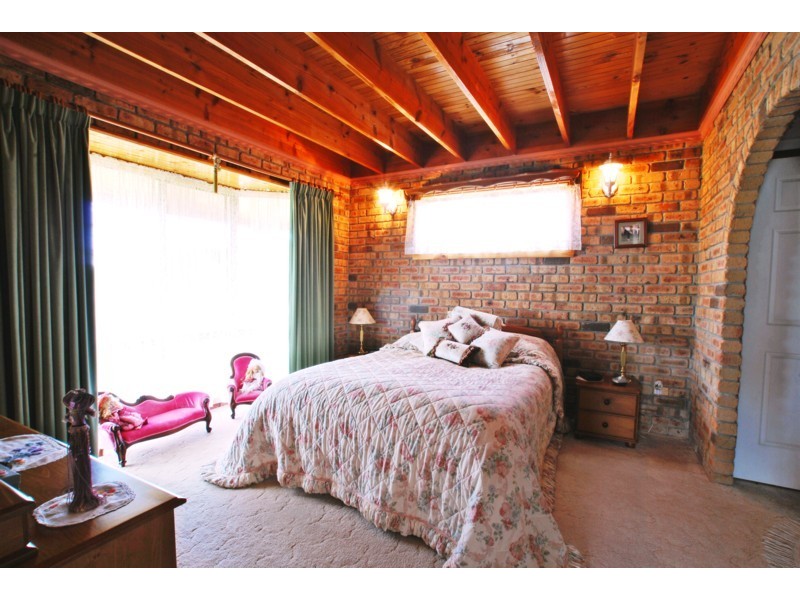 173 Horners Road, Elderslie TAS 7030