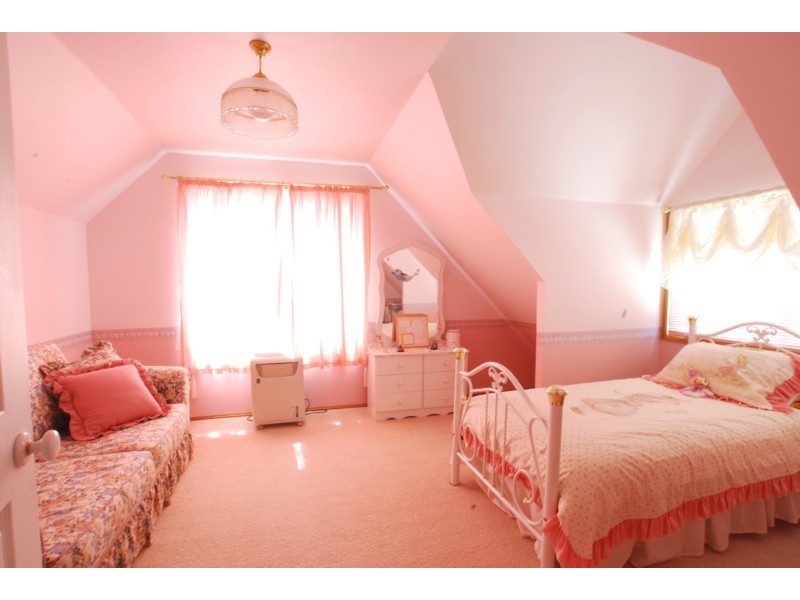 173 Horners Road, Elderslie TAS 7030