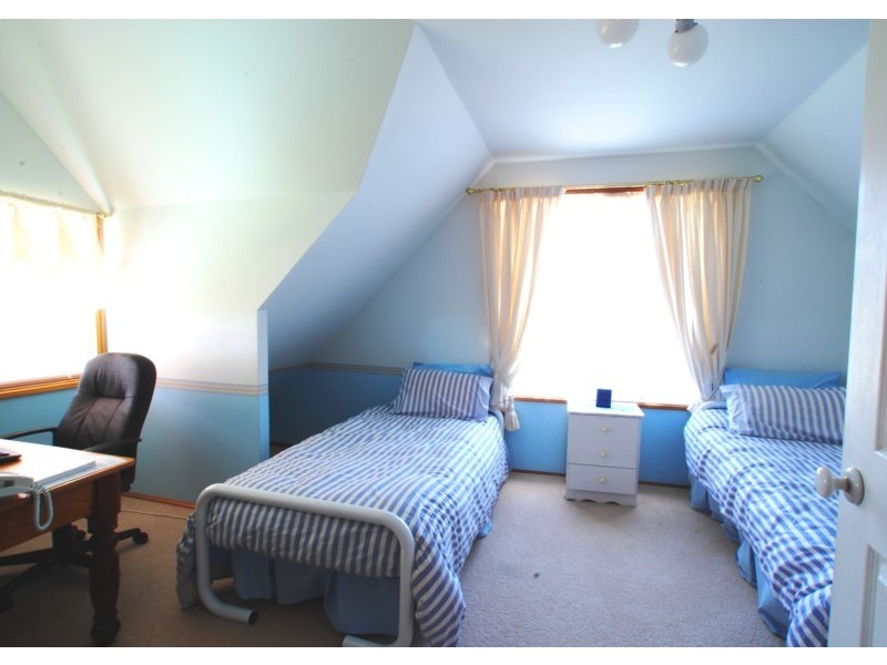 173 Horners Road, Elderslie TAS 7030