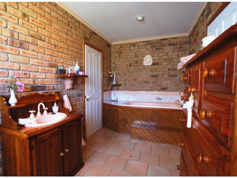 173 Horners Road, Elderslie TAS 7030