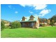 173 Horners Road, Elderslie TAS 7030