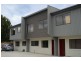 3/2 Chisholm Place, Glenorchy TAS 7010