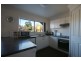 3/2 Chisholm Place, Glenorchy TAS 7010
