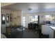 3/2 Chisholm Place, Glenorchy TAS 7010