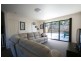 3/2 Chisholm Place, Glenorchy TAS 7010