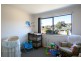 3/2 Chisholm Place, Glenorchy TAS 7010