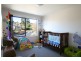3/2 Chisholm Place, Glenorchy TAS 7010