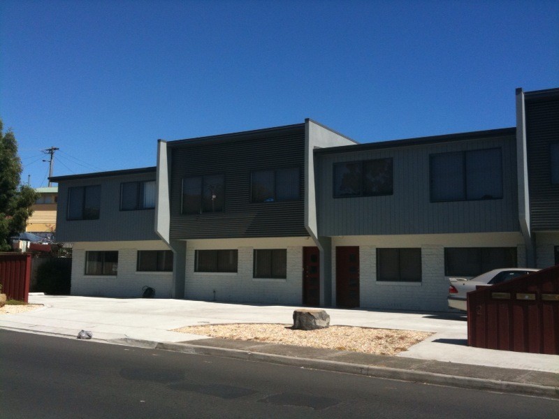 3/2 Chisholm Place, Glenorchy TAS 7010