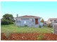 20 Willis Street, Bridgewater TAS 7030