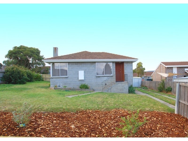 20 Willis Street, Bridgewater TAS 7030