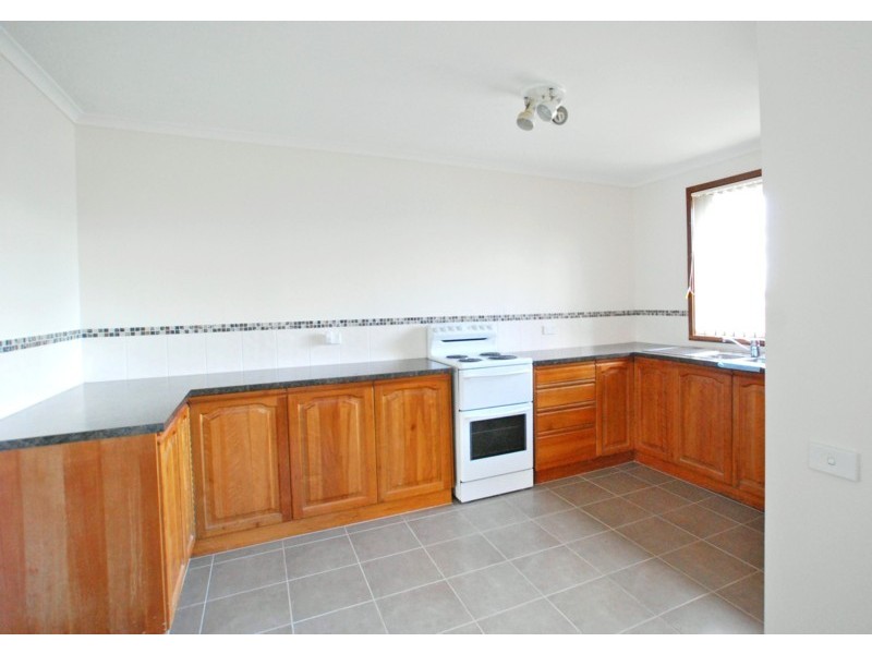 20 Willis Street, Bridgewater TAS 7030