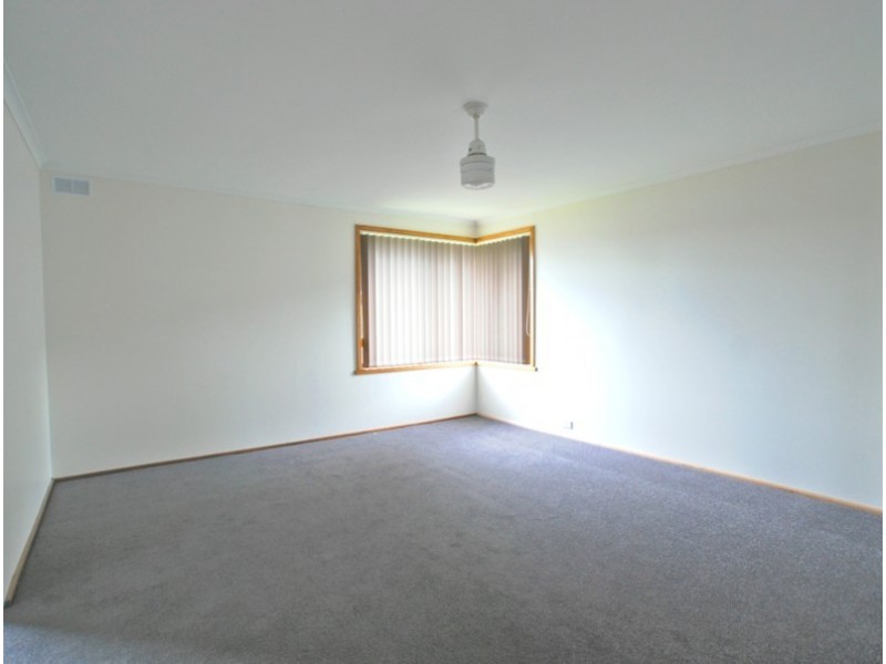 20 Willis Street, Bridgewater TAS 7030