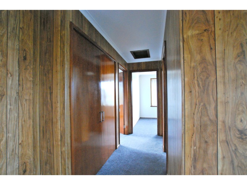 20 Willis Street, Bridgewater TAS 7030