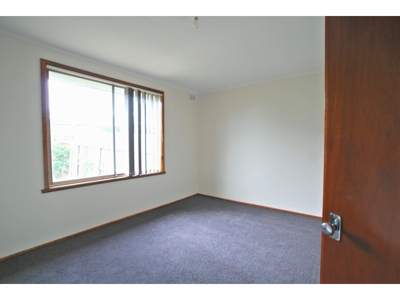 20 Willis Street, Bridgewater TAS 7030