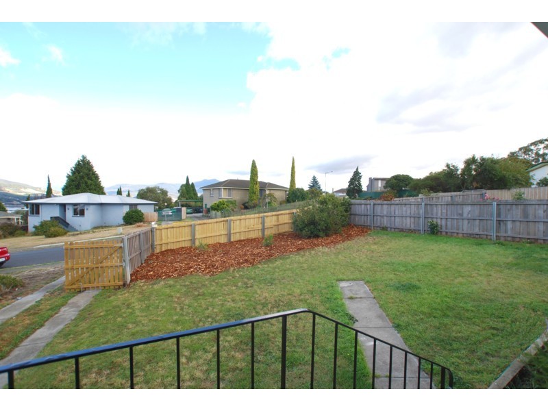 20 Willis Street, Bridgewater TAS 7030