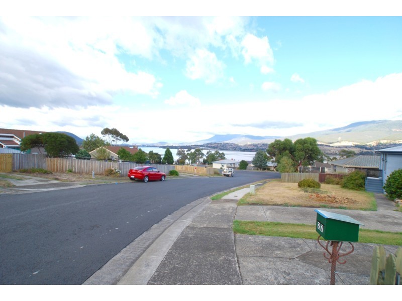 20 Willis Street, Bridgewater TAS 7030