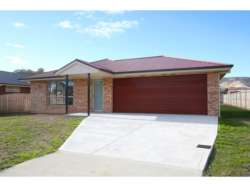 52 Jetty Road, Old Beach TAS 7017