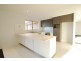 52 Jetty Road, Old Beach TAS 7017
