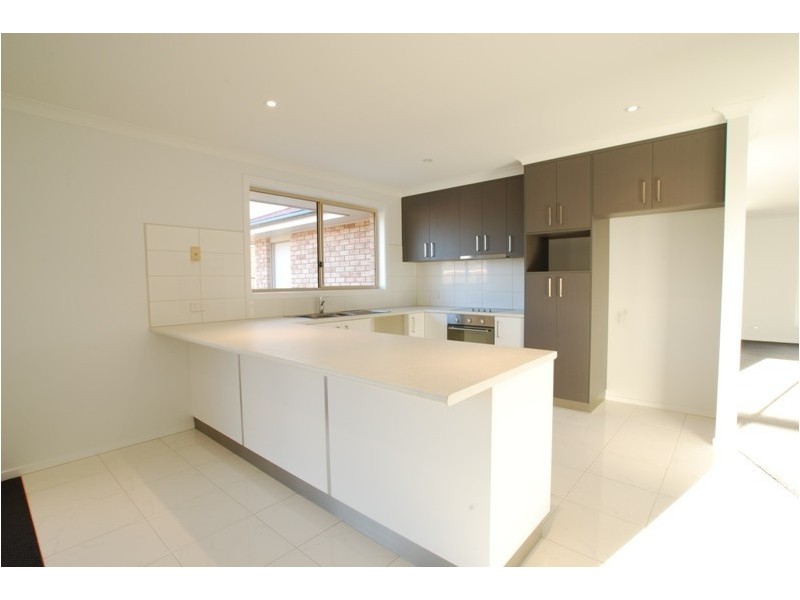 52 Jetty Road, Old Beach TAS 7017