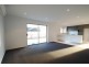 52 Jetty Road, Old Beach TAS 7017