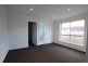 52 Jetty Road, Old Beach TAS 7017