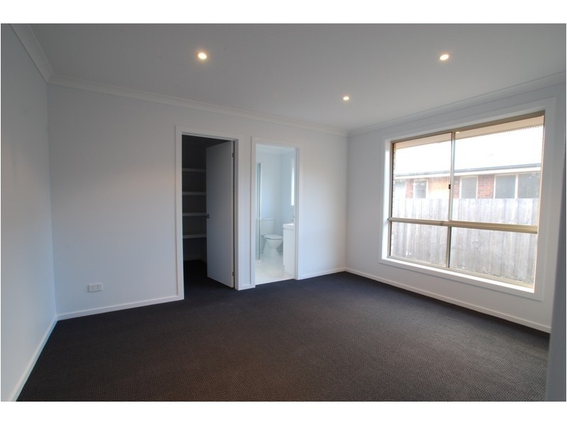 52 Jetty Road, Old Beach TAS 7017