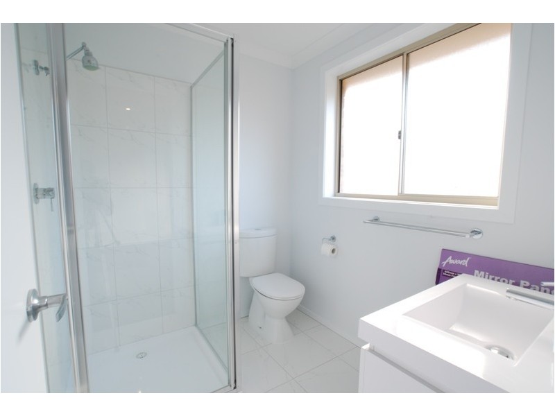 52 Jetty Road, Old Beach TAS 7017