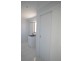 52 Jetty Road, Old Beach TAS 7017