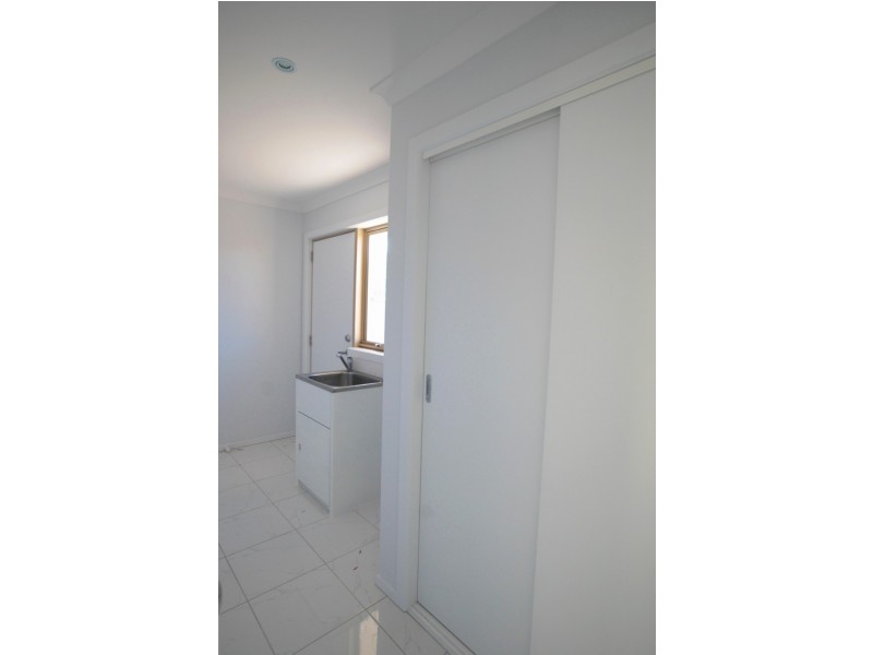52 Jetty Road, Old Beach TAS 7017