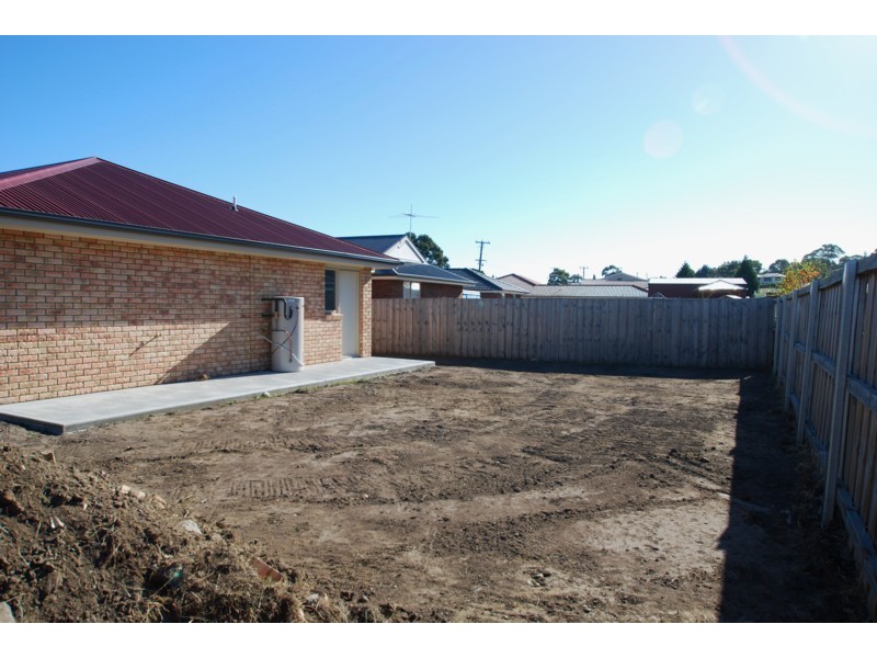 52 Jetty Road, Old Beach TAS 7017