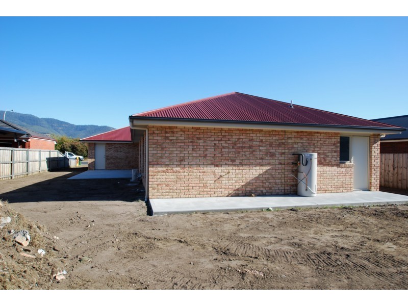 52 Jetty Road, Old Beach TAS 7017
