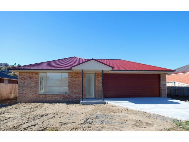 52 Jetty Road, Old Beach TAS 7017