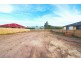 5 Henry Place, Brighton TAS 7030