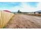 5 Henry Place, Brighton TAS 7030