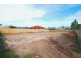 5 Henry Place, Brighton TAS 7030